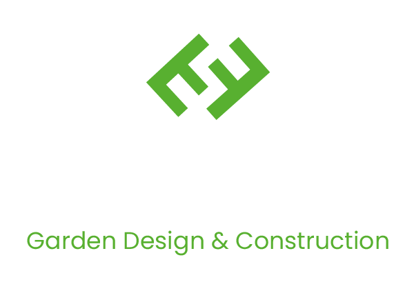 FirstScapes, Garden Design and Construction